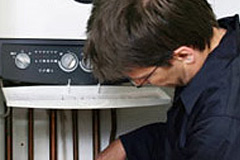 boiler repair Laverlaw