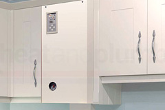 Laverlaw electric boiler quotes