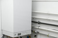 free Laverlaw condensing boiler quotes