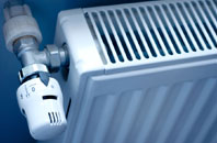 free Laverlaw heating quotes