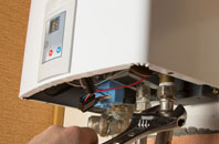 free Laverlaw boiler install quotes